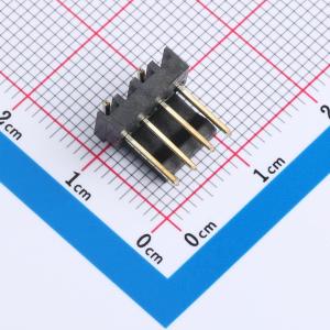 3-647166-4商品缩略图