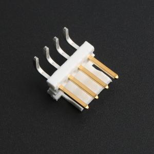 3-641210-4商品缩略图