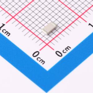 1206N2R2C102CT商品缩略图