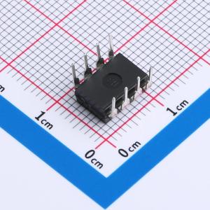 24C16N(XBLW)商品缩略图