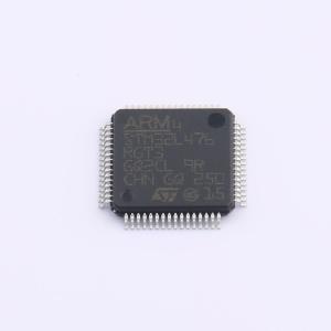 STM32L476RGT3商品缩略图