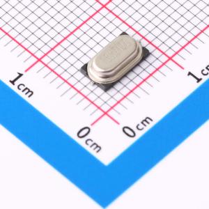 KMD1352A2020商品缩略图