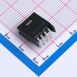 280378-1商品缩略图