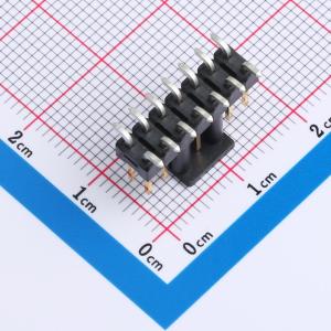 1241050-7商品缩略图