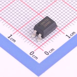 ISP817XCSM商品缩略图