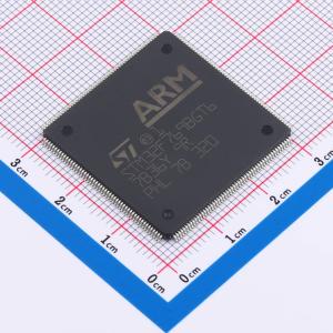 STM32F769BGT6商品缩略图