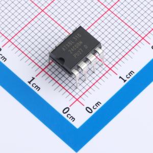 24C08N(XBLW)商品缩略图