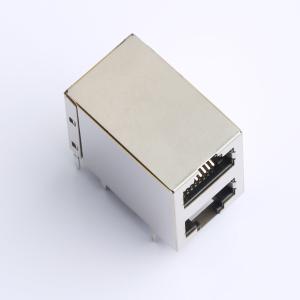 5569380-1商品缩略图