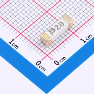 SF-3812TM200T-2商品缩略图