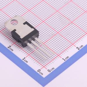 2ST501T商品缩略图