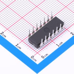 CD4025BE(XBLW)商品缩略图
