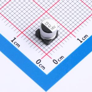 CS1C470M-CRD54商品缩略图