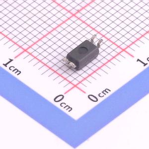 ISP281GR商品缩略图