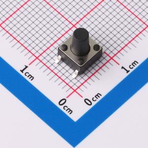 TS-1102S26085商品缩略图