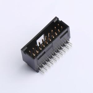 5-103166-8商品缩略图