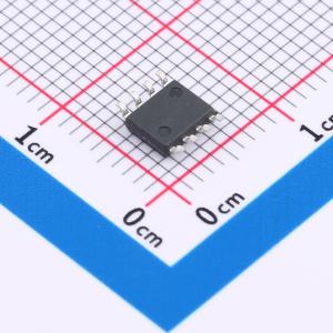 SC4702SD20U商品缩略图