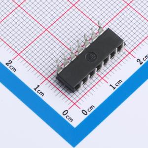 NE556N(XBLW)商品缩略图