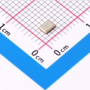 K3A1322A2010商品缩略图