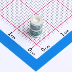 2036-09-SMLF商品缩略图