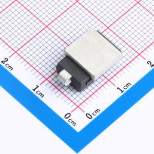 SM8S24CA-Q商品缩略图