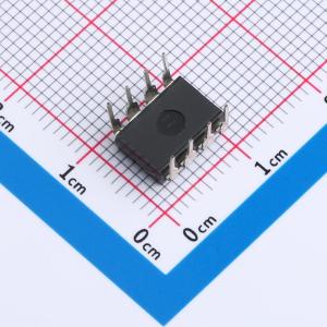 24C04N(XBLW)商品缩略图