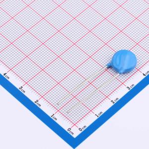 MOV-10D431K商品缩略图