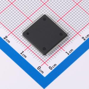 APM32F107VCT6商品缩略图