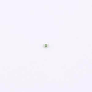 LQG15HH10NJ02D商品缩略图