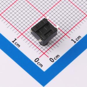 TS-1102S26085商品缩略图