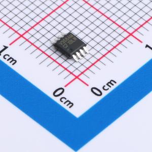 LMV358AMDTR(XBLW)商品缩略图