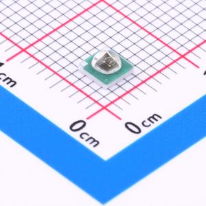 JNJ-LTJI0113T140/42mil/845-860nm商品缩略图