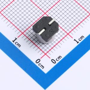 CK1C101M-CRE54商品缩略图