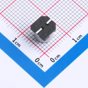 CS1V470M-CRE54商品缩略图