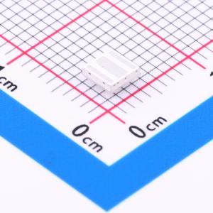 JNJ-LEHV0113W120/45MIL/400-405nm商品缩略图