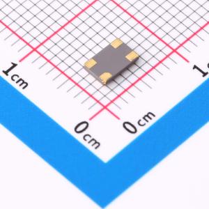 K5A240002020商品缩略图