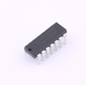 CD40106BE(XBLW)商品缩略图