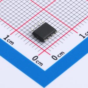 UC3845BDTR(XBLW)商品缩略图