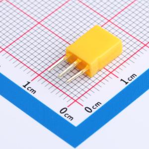 KSF465B商品缩略图