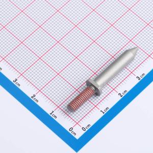 223969-1商品缩略图