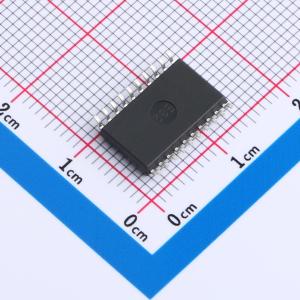 SN74HC374DTR(XBLW)商品缩略图