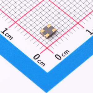 K3A260003.320商品缩略图