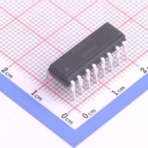 PS2502-4X商品缩略图