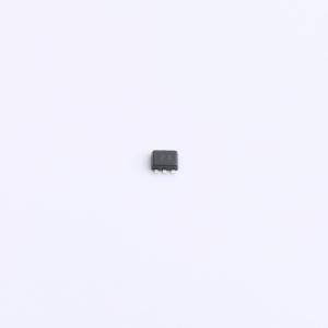 LM-USBLC6-2P6商品缩略图