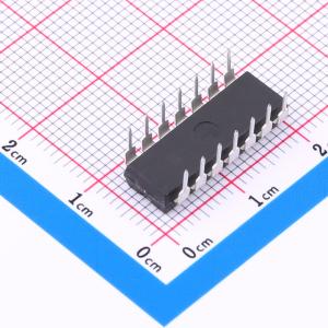 CD4077BE(XBLW)商品缩略图