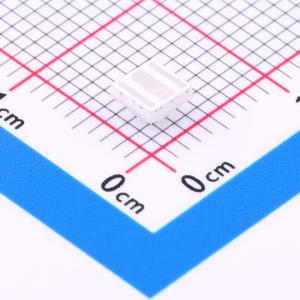 JNJ-LEHV0113W60/45MIL/390-395NM商品缩略图