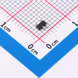 TSM2306CX RF-VB商品缩略图