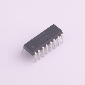 PS2501-4商品缩略图