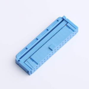 2-1658527-8商品缩略图