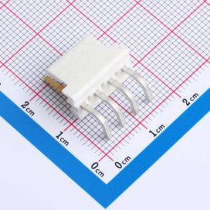 3-641210-4商品缩略图