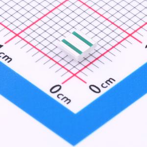 JNJ-LTAV0111W120/24mil/950-970nm商品缩略图